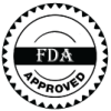 fda