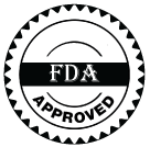 fda